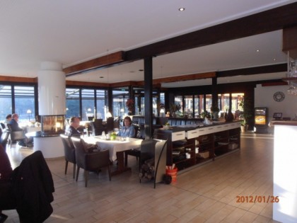 Foto: Am Boxberg