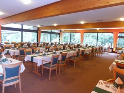 Foto: Am Boxberg