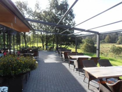 Foto: Am Boxberg
