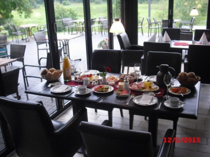 Foto: Am Boxberg